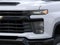 2024 Chevrolet Silverado 2500 HD WT