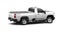 2024 Chevrolet Silverado 2500 HD WT