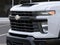 2024 Chevrolet Silverado 2500 HD WT