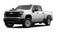 2024 Chevrolet Silverado 2500 HD WT