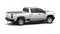 2024 Chevrolet Silverado 2500 HD WT