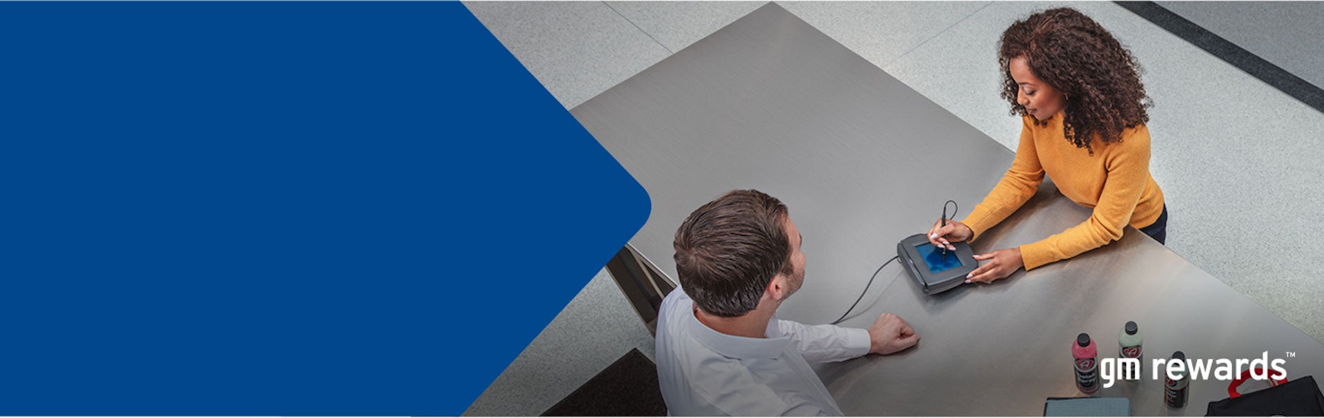 San Juan Chevrolet GMC in San Juan PR