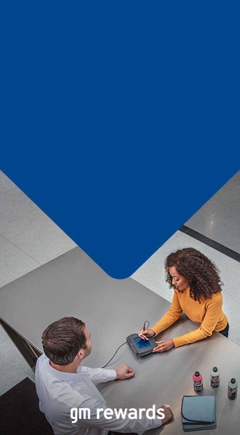 San Juan Chevrolet GMC in San Juan PR