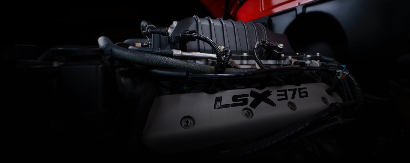 San Juan Chevrolet GMC in San Juan PR