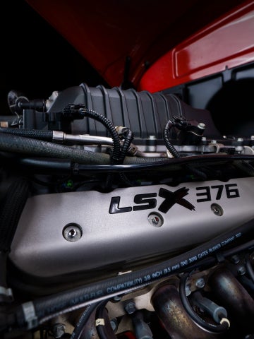 San Juan Chevrolet GMC in San Juan PR