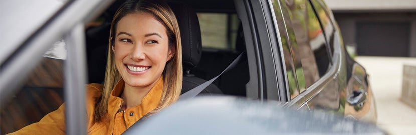 San Juan Chevrolet GMC in San Juan PR