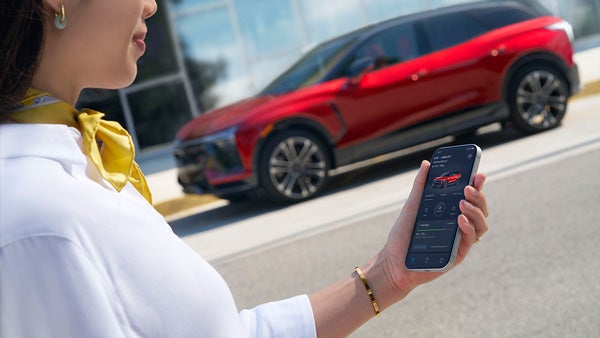 San Juan Chevrolet GMC in San Juan PR