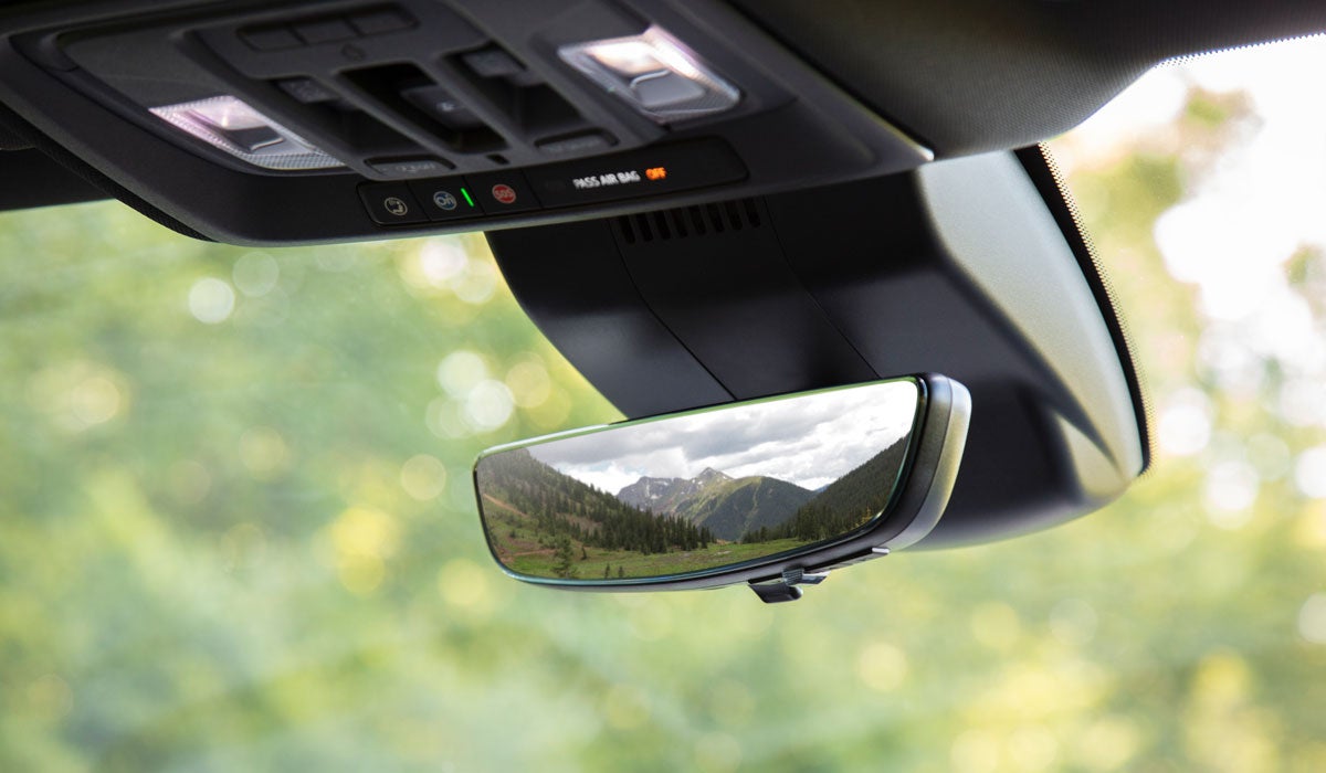 San Juan Chevrolet GMC in San Juan PR