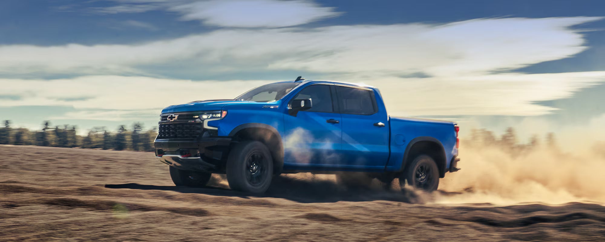 San Juan Chevrolet GMC in San Juan PR