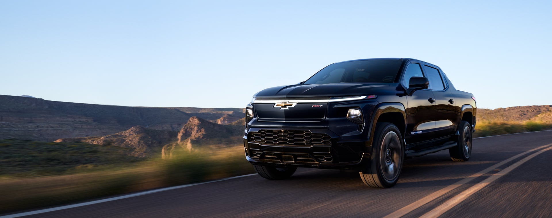 San Juan Chevrolet GMC in San Juan PR